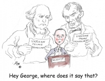 GEORGE-AND-ABE