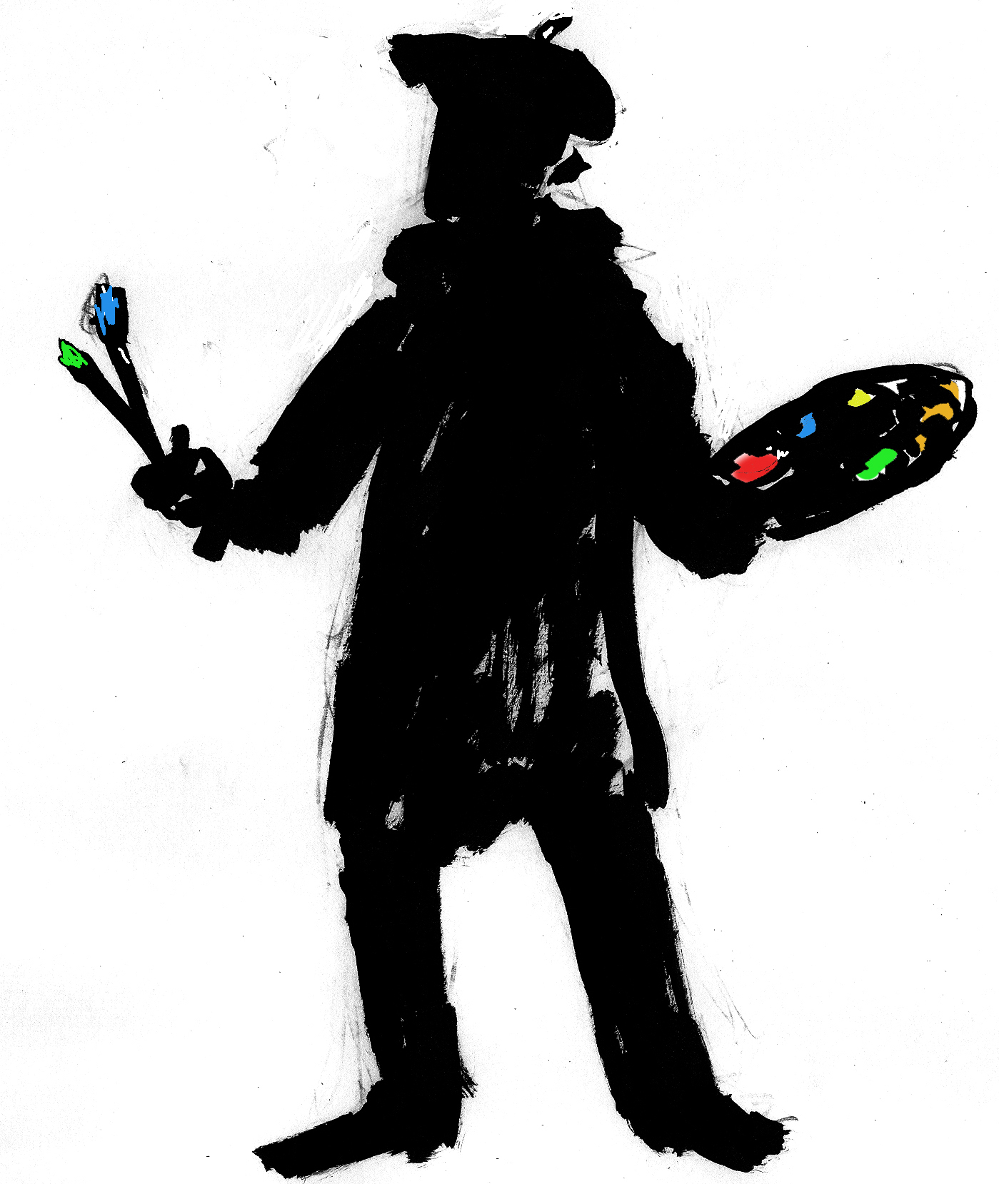 About me Horizons Maximized